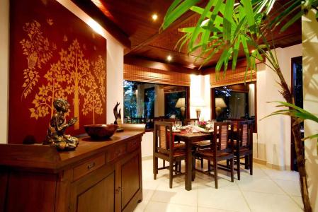 Rocky's Boutique Resort - Veranda Collection Samui - 23
