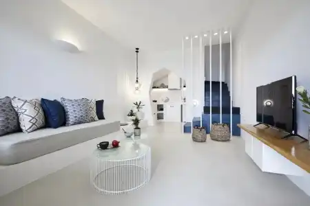 Star Infinity Suites - 5