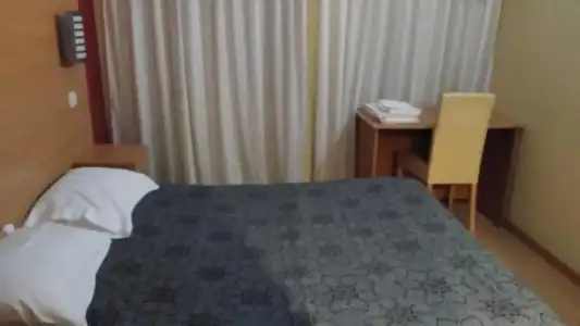 Guest House Estrela - 13