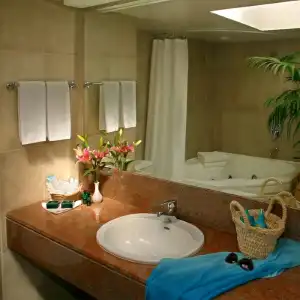 Azia Resort & Spa - 148