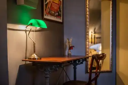 Boutique Villa Provence - 34