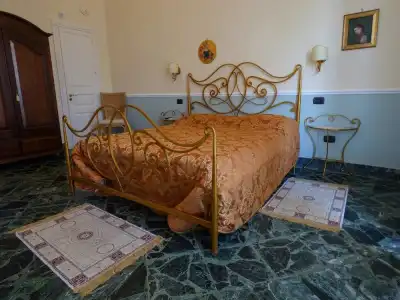 Palazzo Giovanni Bed and Breakfast - 4