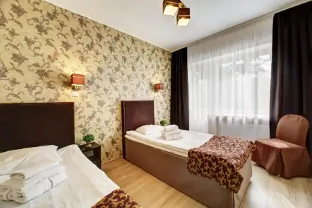 Narva-Jõesuu Spa - 41