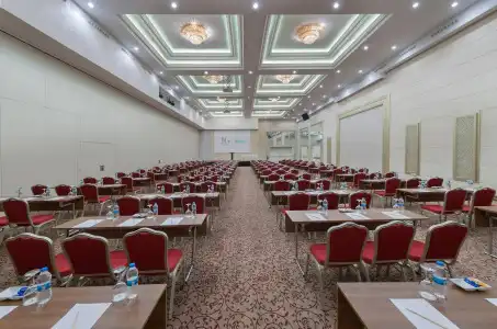 NG Afyon - 16