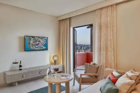 Three Corners Ocean View Prestige - Adults Only - 70