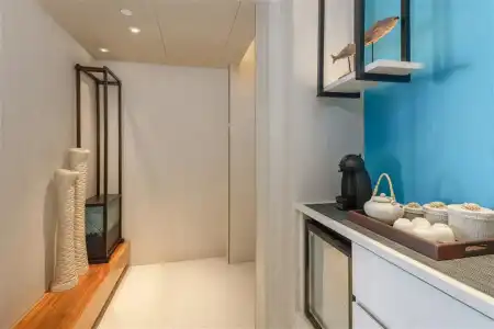 Hyatt Regency Koh Samui - 21