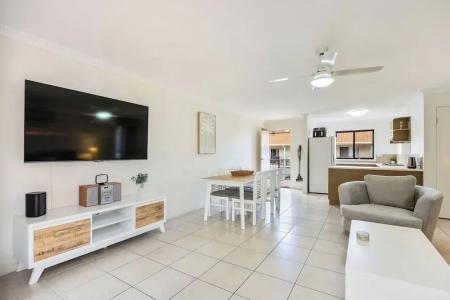 Arlia Sands Apartments - 76