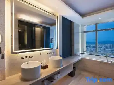 Mels Weldon Dongguan Humen - 44