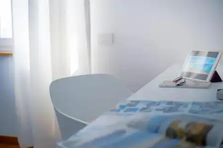 Mistral - 48