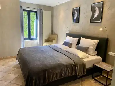 country-suites by verdino LIVING - 115
