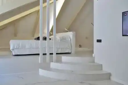 Villa Lara - 44