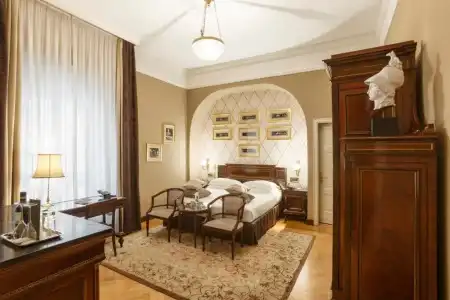 Grand et de Milan - 43