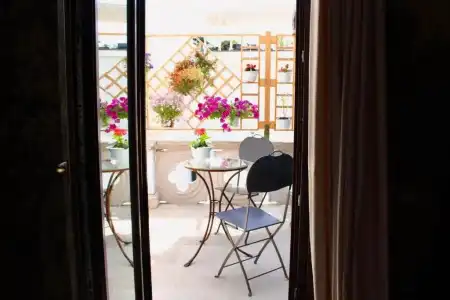 Boutique Vila 8 - 39