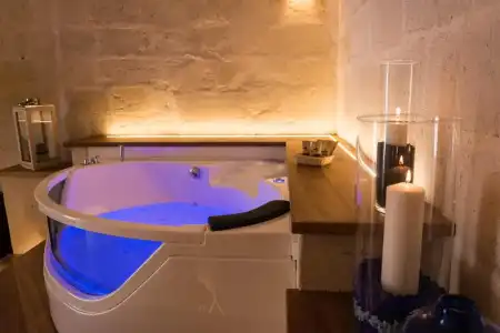 Residenza le Dodici Lune - 31