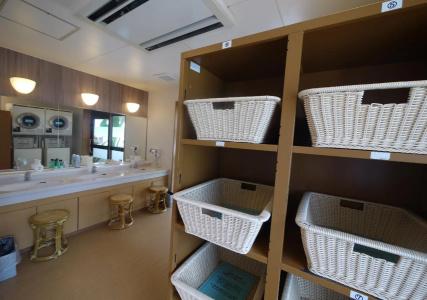 Route-Inn Nago - 25