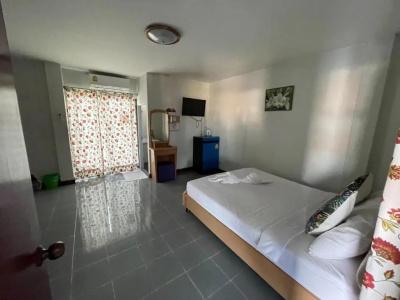 Jenny Hostel HuaHin - 38