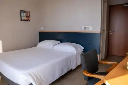Italia e Lido Rapallo - 125