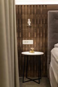 Garni Cirman - 60