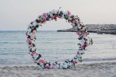 Tasia Maris Beach - Adults Only - 17