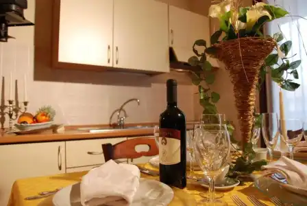 Borgo Degli Olivi - 41