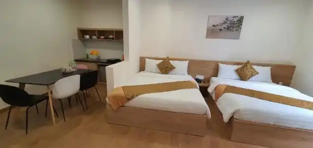 Centro - 28