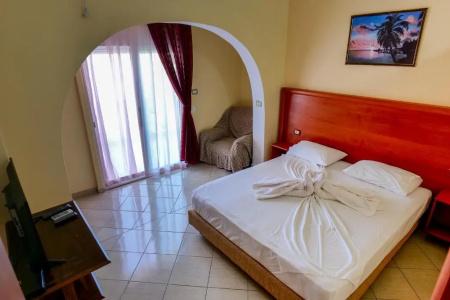 Divo Palace - 19
