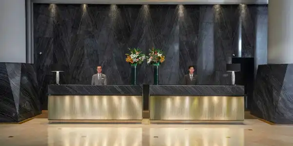 InterContinental Kuala Lumpur by IHG - 35
