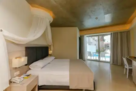 Rodos Star All Inclusive - 20