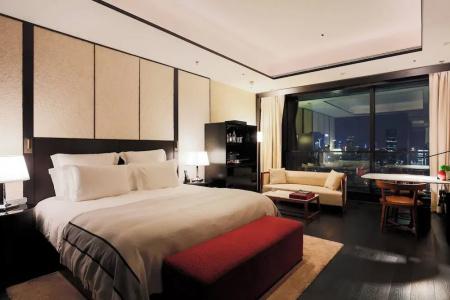 Bulgari Shanghai - 37