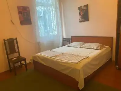 Guesthouse in Kobuleti - 1