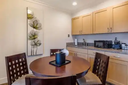 Best Western Plus Island Palms & Marina - 158