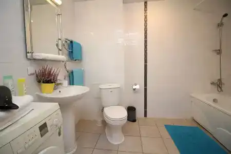Tallinn City Apartments Harju Residence - 7