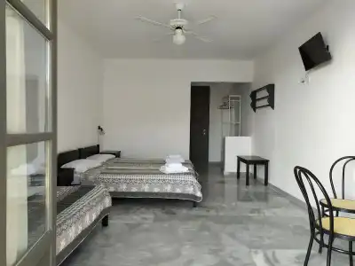 Arellis Studios - 2