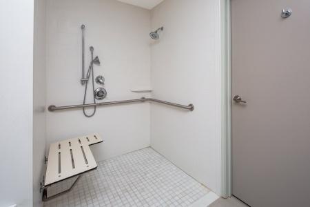 Holiday Inn Express San Diego Airport - Old Town by IHG - 43