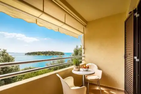Maistra Select Petalon Resort - 78
