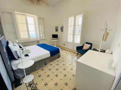 Suite Time Capri Villa La Pergola - 45
