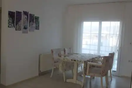 Bodrum Pasaj - 4