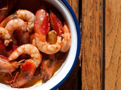 Hostal Sa Rascassa - 2