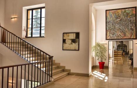 LH Roma Montemario - 1