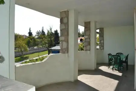 Royal Telavi - 24