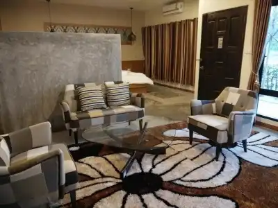 Le Park 23 Boutique Resort - 53