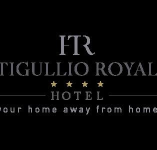 Best Western Plus Tigullio Royal - 36