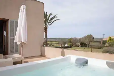 Fontsanta Thermal Spa & Wellness, adults only – Preferreds & Resorts - 113