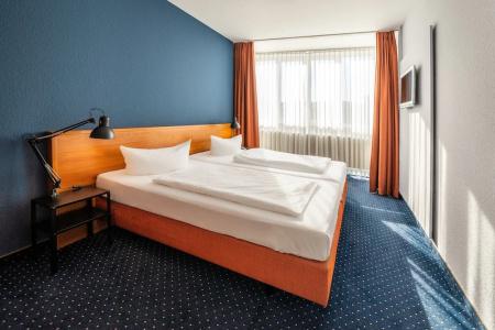 B&B Dresden-Altstadt - 106