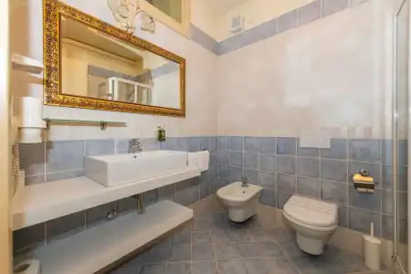 Bertoletta Village Apartments - 113
