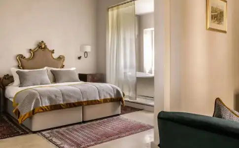 The Xara Palace Relais & Chateaux - 42