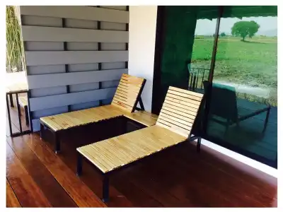 Wanlapa Farmstay - 5