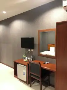 CK Resort Pattaya - 31