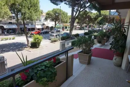 Giardino - 15