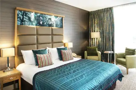 voco St David's Cardiff by IHG - 6